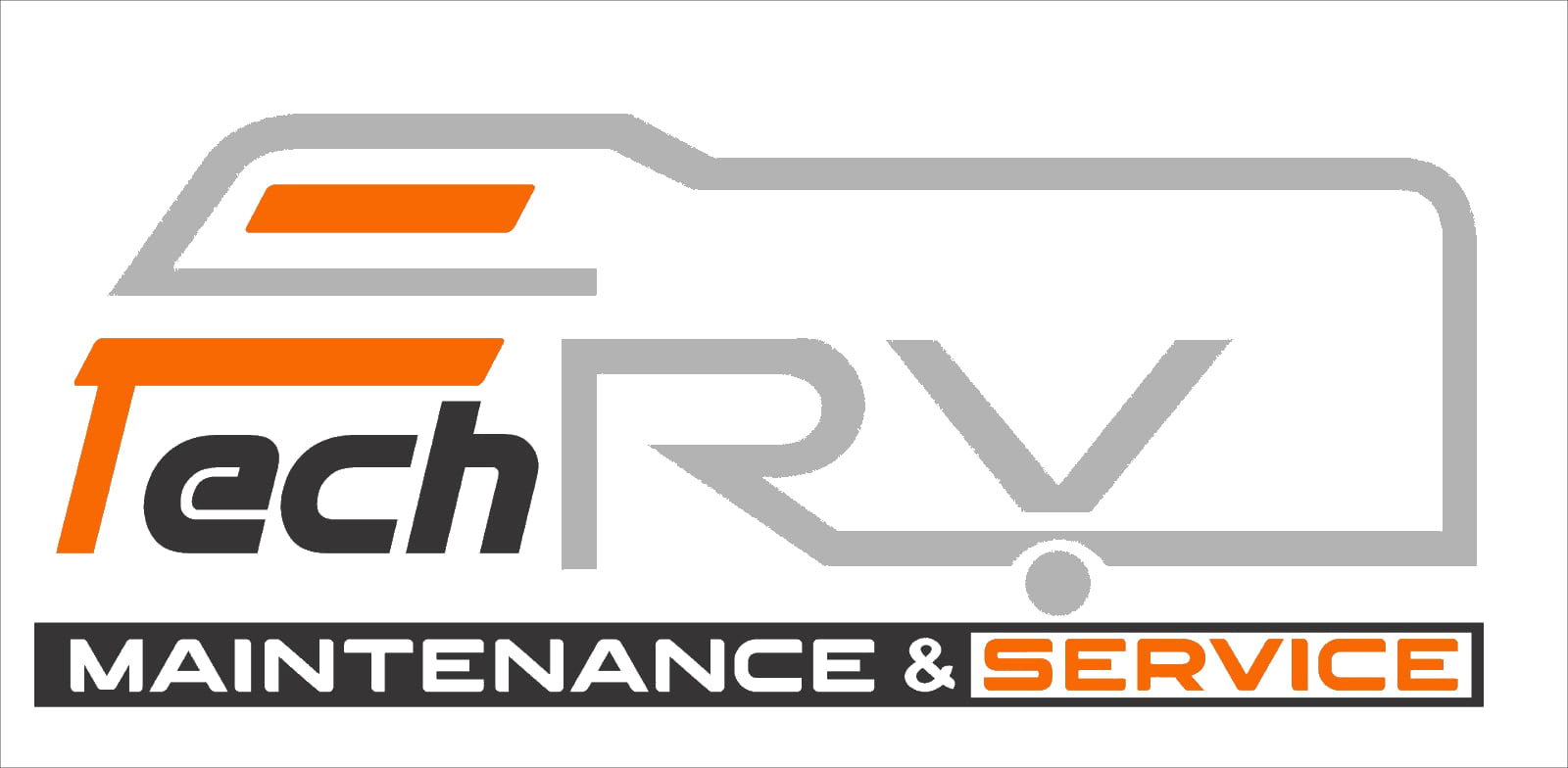RVTech